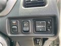 2007 Daihatsu Terios Kid
