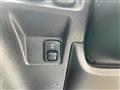 2007 Daihatsu Terios Kid