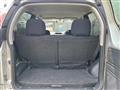 2007 Daihatsu Terios Kid