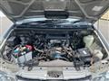 2007 Daihatsu Terios Kid