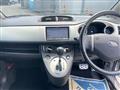 2010 Subaru R1