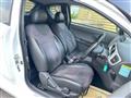 2010 Subaru R1