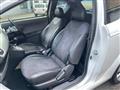 2010 Subaru R1