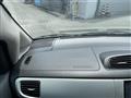 2010 Subaru R1