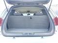 2010 Subaru R1