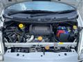 2010 Subaru R1