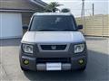2003 Honda Element