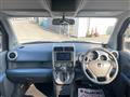 2003 Honda Element
