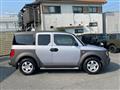 2003 Honda Element