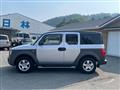 2003 Honda Element