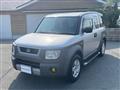 2003 Honda Element