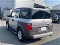 2003 Honda Element
