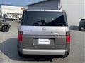 2003 Honda Element