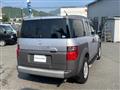 2003 Honda Element