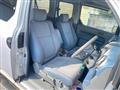 2003 Honda Element