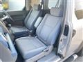 2003 Honda Element
