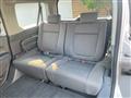 2003 Honda Element