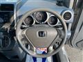 2003 Honda Element