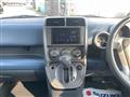 2003 Honda Element
