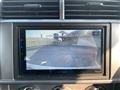 2003 Honda Element