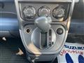 2003 Honda Element