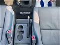 2003 Honda Element