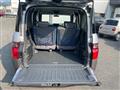 2003 Honda Element