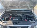 2003 Honda Element