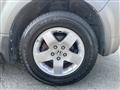2003 Honda Element