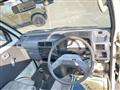 1995 Mitsubishi Minicab Truck