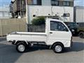 1995 Mitsubishi Minicab Truck