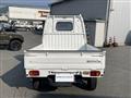 1995 Mitsubishi Minicab Truck
