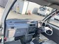 1995 Mitsubishi Minicab Truck