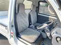 1995 Mitsubishi Minicab Truck