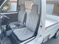 1995 Mitsubishi Minicab Truck