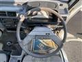 1995 Mitsubishi Minicab Truck