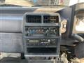 1995 Mitsubishi Minicab Truck