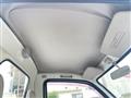 1995 Mitsubishi Minicab Truck