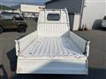 1995 Mitsubishi Minicab Truck