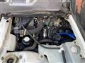 1995 Mitsubishi Minicab Truck