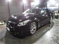 2012 Nissan Fuga