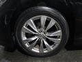 2012 Nissan Fuga