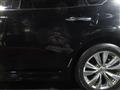 2012 Nissan Fuga