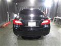 2012 Nissan Fuga