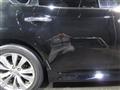 2012 Nissan Fuga