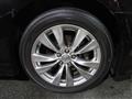 2012 Nissan Fuga