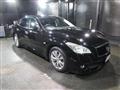 2012 Nissan Fuga