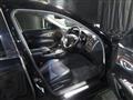 2012 Nissan Fuga