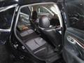 2012 Nissan Fuga