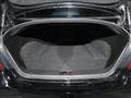 2012 Nissan Fuga